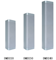DMD220/DMD230 /DMD240